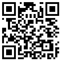 QR Code for MFaCbdEQgfWdu3TAe689gzuXoQH3LwfZ1b