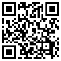 QR Code for MFaCcK7eZF7x6ZvxMMPxtGdF1GHXXJXTHz