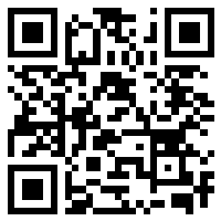 QR Code for MFaDfppYYmKW3vkQbEkDdtWvwxLHTvLJi5