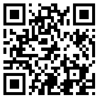 QR Code for MFaDuKNTBWaLiLBb33qYyiynMdCDuAgAJk