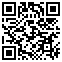 QR Code for MFaFDxBZXEJyr6HtFvnNyzrZBX4d6fcJDR