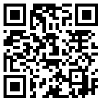 QR Code for MFaFDzQWAN3wbMyBbA3LXrfAtPYzw5ooMA