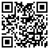 QR Code for MFaFgEoYx991F2eHow4wUq3nmcC3Notk78