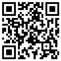 QR Code for MFaGL33wVqrtSgbXbDsThTMgjfosc6nKpg