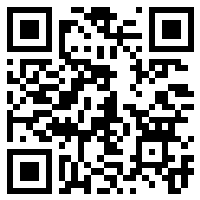 QR Code for MFaH8mpMz7ai3W2MGAZMrbToUTXwyg3DUa