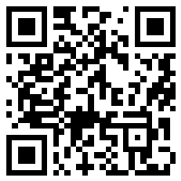 QR Code for MFaHfL7iXmrsPphrFE8BuAPYRDbuzGmfFS