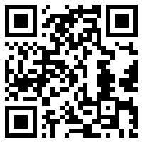 QR Code for MFaJdXif9grcEFfTZGgcoa5UBFF5K5Zx9A