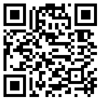 QR Code for MFaJf3JgjbdeDDqw9Py9GhBmm566ocKZ31