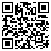 QR Code for MFaLVtHNFf9F6cXqBJxCGXwbPCXnVwtb9L