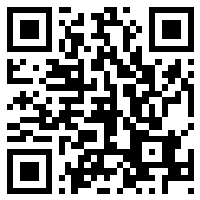 QR Code for MFaLx3NL6BYQ3zuARWF5FTiLX6RaSQxvdC