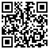 QR Code for MFaMduuUagvFaLUutkPm7ZG4e52ATXfNCq