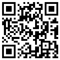 QR Code for MFaMuvBTDFc3T4pPcuocnqCQB52e65S7ys