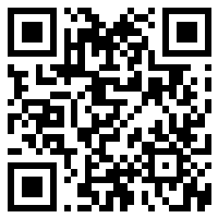 QR Code for MFaNJKZSesq2HWSdW68EmE8SeVDApRiG5a