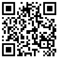QR Code for MFaNUXvv1ATTUGHCP8j87CCu8AqRTi32dg