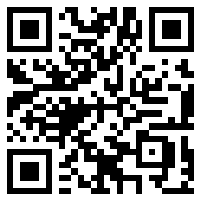 QR Code for MFaNVac6PuuphEPF5wAX88fHFjxRBzMj5i