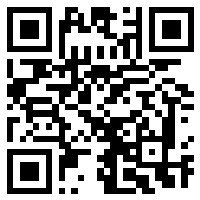 QR Code for MFaPcUT1HP82LbCBmU8FmwDBN9NjA5uucy