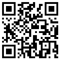 QR Code for MFaQCjVNaaKbcbPMfJ5cTGScx4GFoKtFsH