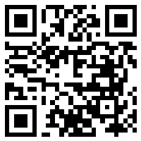 QR Code for MFaRf6CyALwkGyAQphjrxjTfCEAbk2eLjc