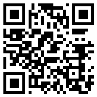 QR Code for MFaTMtTZ1pEnu7d9JinBGjSks7YkxonKMX
