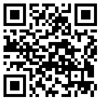 QR Code for MFaTdChvdg9dvTCnacWyzdCvC1YJym8gLU