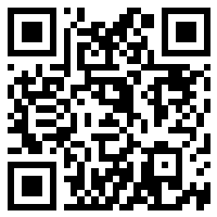 QR Code for MFaWJrt7wUGjBPLkXpP4eFnsNyqpguqwNp