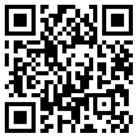 QR Code for MFaX67sgLzrCEwPfVD8k3vs8sDZMXHsVWN