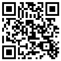 QR Code for MFaXjTgvxwn4P8iEpxWxRmd848SCMkFSTD