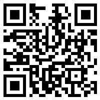 QR Code for MFaXmKNqz2MQmmHn3FeFZaediPxAYYqBAn