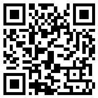QR Code for MFaYTiCsZTY4Gjn3KdAWzXRq8QDzkM6DiB