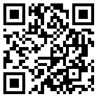 QR Code for MFaYort1BmKoRtBtKS9uNFbZgzMKBk5FbT
