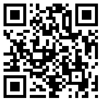 QR Code for MFaZLRygd4b9qVb9D3U8G8WMhP15TbbUW5