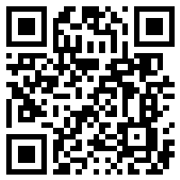 QR Code for MFaZNWEZrGt5HHT2GYUntRXhB2cs6b4xaz
