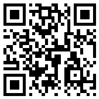 QR Code for MFaZS5yCZvyTTo5SUUXGmQYrfxLfDitNhE