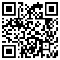 QR Code for MFaZXbp5TCsReYE8hF1zfnc6635xGSyNfE