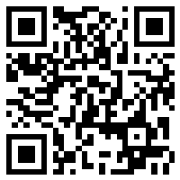 QR Code for MFaZrp7uwcAM1koYAtbipwQh9DJhAwLhre