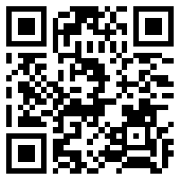 QR Code for MFaa8MZTymY6EdJigQCsLXxnEu5bkFjaQu
