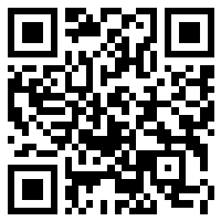 QR Code for MFaaESrEee1XVyZDbtW586aMBxnE2MwCzb