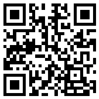 QR Code for MFabQK2aRhRDoXEBzafkHaQfMvGdVyXoHn