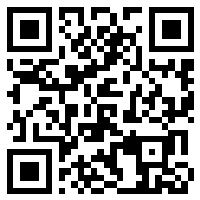 QR Code for MFadHPGoQtz3tgDsdvZ3xsfrWAtNCESuub