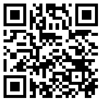 QR Code for MFadbNzozuM8cokLyhzCSJBXWpfHfzdHs9