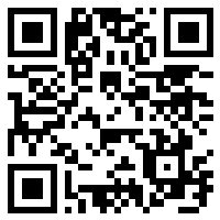 QR Code for MFaduaJr2T3YbcH1hzDJcbF8f8NWjFCjJ8