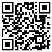QR Code for MFaePCbGMs4EvXKJ89hEzDJ9p2LJtfFjhN
