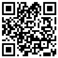 QR Code for MFaebrJ6fc9Ge1tvErjSY7jCzsw49C78cd