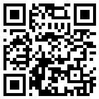 QR Code for MFaf9TC5wobd39tpt4t6tjsLswknU74RbM