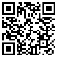 QR Code for MFafFCRM8hD6KKzWbWrCto6otU5tXZLJ65
