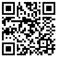 QR Code for MFafFfzL9Kb37xNpg3RNqdH2bxtWfD2ZtW