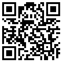 QR Code for MFafMCJTZqSy8MPJSSZgwip7pkLj3Cd6pN