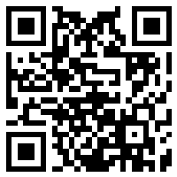 QR Code for MFagTYThn5DNPedFmerRbASe3B567xsQya