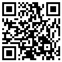 QR Code for MFahagYkkufW9dSioDimrkrgaESKxcEgrV