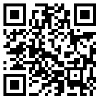 QR Code for MFahdaWGcgCENP57R8dWdVE7uDCr1rmTZY